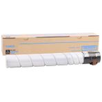 Konica Minolta TN-324/A8DA150 Siyah Uyumlu Fotokopi Toner