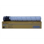 Konica Minolta TN-324K Siyah Toner Muadil