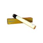 Konıca Mınolta TN-324Y & TN-512Y Yellow (450GR) (25K Sarı) Muadil Toner
