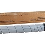 Konica Minolta TN-325 Muadil Toner
