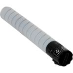 Konica Minolta TN-325 Orjinal Toner - Siyah