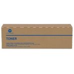 Konica Minolta TN-326BK (AAJ6050) Siyah Black Orjinal Toner Bizhub 308E / 368E