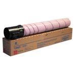 Konica Minolta Tn-328 Kırmızı Toner C250i/c300i/c360i
