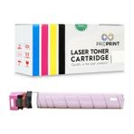 Konica Minolta TN-328/AAV8350 Kırmızı Muadil Fotokopi Toner