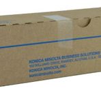 Konica Minolta TN-328C Orjinal Mavi Toner Minolta Bizhub C250I