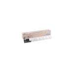 Konica Minolta Tn 328/DEVELOP TN328 Bk Toner - Siyah