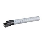 Konica Minolta TN-328K Bizhub C250i 300i 360i K-52344 Siyah Toner