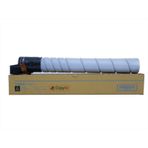 Konica Minolta TN-328K Siyah Toner Muadil