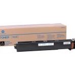 Konica Minolta TN-413 Siyah Fotokopi Toner