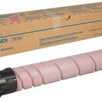 Konica Minolta TN-512 Kırmızı Fotokopi Toner