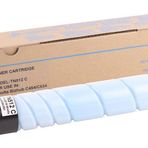 Konica Minolta TN-512 Smart Mavi Toner C454-C554 TN-324 C258-C308-C368