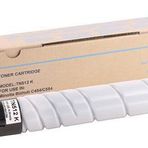 Konica Minolta TN-512/A33K152 Siyah Muadil Fotokopi Toner