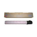 Konica Minolta TN-512M Toner