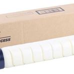 Konica Minolta TN-512Y Sarı Muadil Fotokopi Toner C454-C554 TN-324 C258