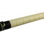 Konica Minolta TN-512Y Toner