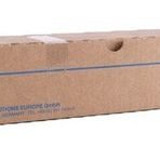 Konica Minolta TN-513 Toner