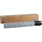 Konica Minolta TN-514 Siyah Yüksek Kapasiteli Toner