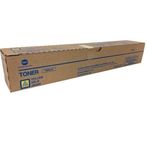 Konica Minolta TN-514Y 26000 Sayfa Yellow Toner Kartuşu