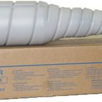Konica Minolta TN-610 Siyah Fotokopi Toner