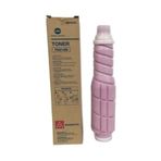 Konica Minolta TN-614 Kırmızı Fotokopi Toner