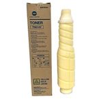 Konica Minolta TN-614 Sarı Fotokopi Toner