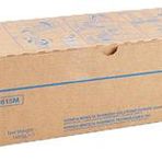 Konica Minolta TN-615 Kırmızı Fotokopi Toner
