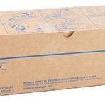 Konica Minolta TN-615 Sarı Fotokopi Toner