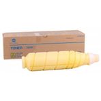 Konica Minolta TN-616 Sarı Fotokopi Toner