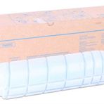Konica Minolta TN-622 Mavi Fotokopi Toner