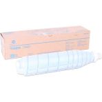Konica Minolta TN-622 Orjinal Mavi Toner Bizhub