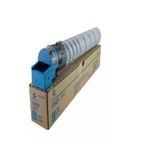 Konica Minolta TN-626 Mavi Orjinal Toner