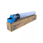 Konica Minolta Tn-626C Mavi Orjinal Toner