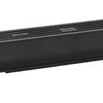 Konica Minolta TN-711 Sarı Muadil Toner