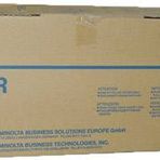 Konica Minolta TN-911 Toner