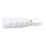 Konica Minolta TN217 Muadil Toner