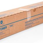 Konıca Mınolta Tn323 Toner 23.000 Sayfa Siyah