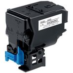 Konica Minolta TNP-19 Siyah Toner