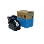 Konica Minolta Tnp-22 Bk Siyah Toner Muadil