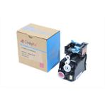 Konica Minolta Tnp-22 M Kırmızı Toner Muadil