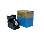 Konica Minolta TNP-22Y Sarı Muadil Toner