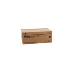 Konica Minolta TNP-24 Orijinal Fotokopi Toner