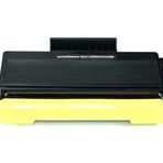 Konica Minolta TNP-24/A32W021 Muadil Fotokopi Toner