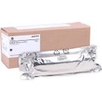 Konica Minolta TNP-34 A63T01H Orijinal Toner