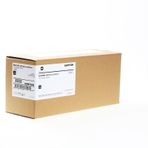 Konica Minolta TNP-41 A6WT00H Bizhub 3320 Siyah Orjinal Toner