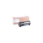 Konica Minolta Tnp-43 Toner