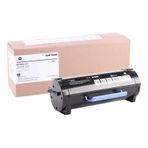 Konica Minolta TNP-43/A6WT00W Fotokopi Toner
