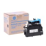 Konica Minolta TNP-48/A5X0150 Siyah Orjinal Fotokopi Toner