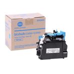 Konica Minolta TNP-48/A5X0450 Mavi Orjinal Fotokopi Toner