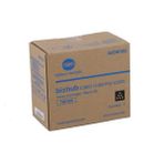 Konica Minolta TNP-49 Siyah Fotokopi Toner