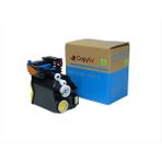 Konica Minolta TNP-50Y Sarı Toner Muadil